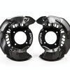 Yainetan Brake Dust Shield for Toyota Sequoia Tundra-3