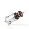 Volkswagen Golf A-Premium Secondary Air Injection Pump-6
