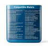 Generic Vehicle Specific Fit Car Emission Smog Pump-5