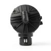 Generic Vehicle Specific Fit Car Emission Smog Pump-4