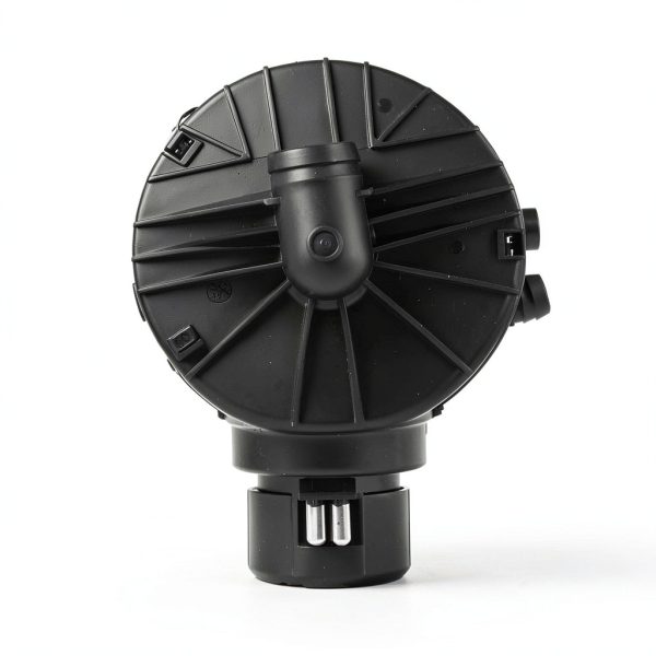 Generic Vehicle Specific Fit Car Emission Smog Pump-4