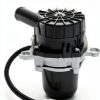 Toyota 4Runner A-Premium Secondary Air Injection Pump-0