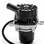 Toyota 4Runner A-Premium Secondary Air Injection Pump-0