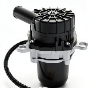 Toyota 4Runner A-Premium Secondary Air Injection Pump-0