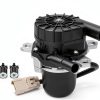 Toyota 4Runner A-Premium Secondary Air Injection Pump-9