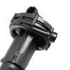 Volkswagen Golf A-Premium Secondary Air Injection Pump-2