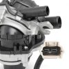 Toyota 4Runner A-Premium Secondary Air Injection Pump-8