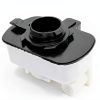MDEOOSKY Replacement Fuel Pump for Dodge Charger-4