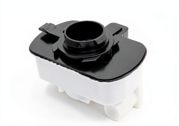 MDEOOSKY Replacement Fuel Pump for Dodge Charger-4