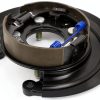 Dorman Brake Backing Plate Drum Replacement-5