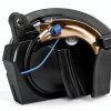 Orceed Disc Brake Backing Plate for Cadillac Escalade-6