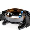 A-Premium Loaded Parking Brake Backing Plate for Ford Duty 2005-2012-0