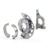 Dorman Brake Backing Plate 926-269 Preassembled Parking Brake Kit-1