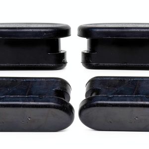 Raybestos dust cover for Buick Century Rear Machined-0