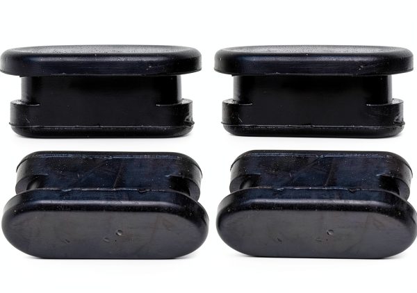 Raybestos dust cover for Buick Century Rear Machined-0