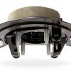 Dorman Brake Backing Plate 926-269 Preassembled Parking Brake Kit-2