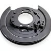Subaru Right Rear Dust Shield Backing Plate 26704FJ002 for Crosstrek-0