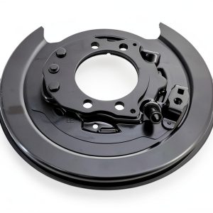 Subaru Right Rear Dust Shield Backing Plate 26704FJ002 for Crosstrek-0