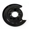 Subaru Rear Dust Shield Backing Plate 26704FJ012 for-1