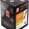 Grip-Rite GRSP10D 3-inch .120-inch 30deg Coated Framing Nail 2,000 Box-2