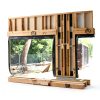 Grip-Rite GRSP10D 3-inch .120-inch 30deg Coated Framing Nail 2,000 Box-5