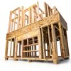 Paslode Framing Nails 650383 Round Head 2.38in Steel 2000pcs-7