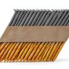 Grip-Rite GRSP10D 3-inch .120-inch 30deg Coated Framing Nail 2,000 Box-3