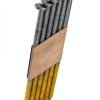 Grip-Rite GRSP10D 3-inch .120-inch 30deg Coated Framing Nail 2,000 Box-1