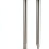 Metabo HPT Framing Nails 2-3/8 inch Round Head Ring Shank 1,000 Count-1