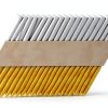 Grip-Rite GRSP10DRHG 3-Inch x .120-Inch Framing Nail 2000pcs-3