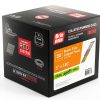 Grip-Rite GRSP10DRHG 3-Inch x .120-Inch Framing Nail 2000pcs-2