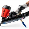 Grip-Rite GRSP10DRHG 3-Inch x .120-Inch Framing Nail 2000pcs-7