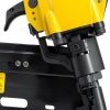 DEWALT DWF83PL 21 Degree Plastic Round Head Framing Nailer Pneumatic-3