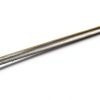 Box Nails 4D 1-1/2-Inch The Hillman Group Polished Steel Flat Head-1