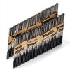 Paslode Framing Nails 3" x .131 Gauge Fuel Pack with 1,000 Nails-1