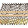Metabo HPT Framing Nails 3-in x .120 21° Bright Smooth 1,000 20105SHPT-0
