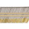 Metabo HPT Framing Nails 3-in x .120 21° Bright Smooth 1,000 20105SHPT-2