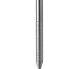Metabo HPT 2 x .113 clipped head framing nails-1