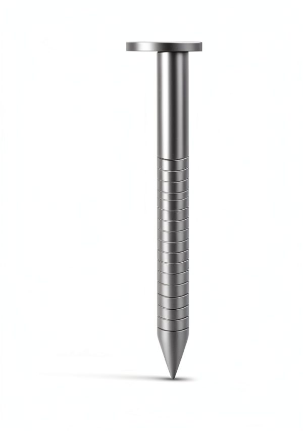 Metabo HPT 2 x .113 clipped head framing nails-1