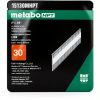 Metabo HPT 2 x .113 clipped head framing nails-2