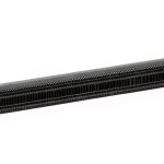 Spot Nails FFS-MICRO10 1/2-Inch Wide Corrugated Fasteners, 3/8-Inch, 14000-Piece-0