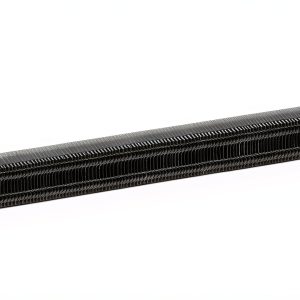 Spot Nails FFS-MICRO10 1/2-Inch Wide Corrugated Fasteners, 3/8-Inch, 14000-Piece-0