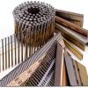 Grip-Rite 3x 120 21 degree head framing nails 1M tub 1000 Count-1