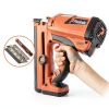 Paslode Framing Nails 3" x .131 Gauge Fuel Pack with 1,000 Nails-2