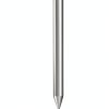 Metabo HPT Framing Nails 3in x .131in 30° Smooth Shank 2500 Count-1